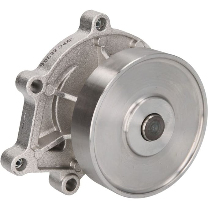 Koelvloeistof pomp SKF VKPC 88306
