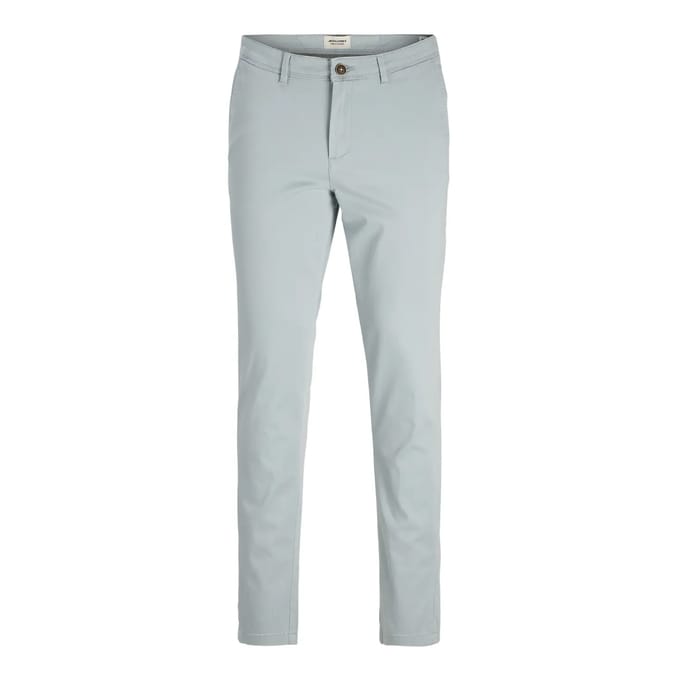 Jack & Jones Marco Bowie Chino Heren - Maat W33 X L32