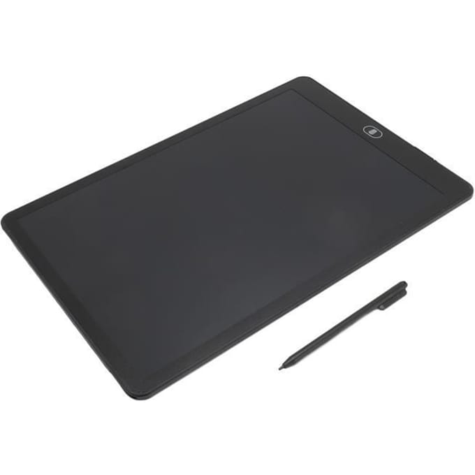 LCD Schrijftablet - SURENHAP - SURENHAP LCD 16 inch - Groot 16  Scherm - Oogbescherming - Ecologisch
