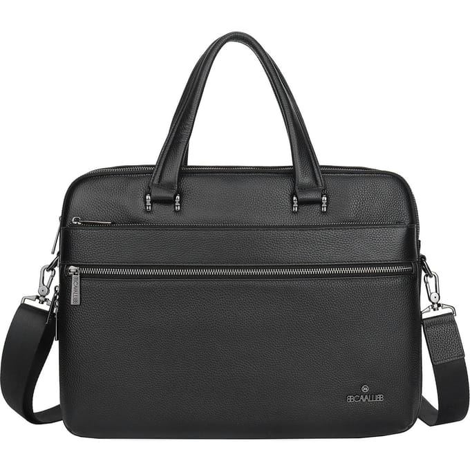 B Cavalli Handtas Men
