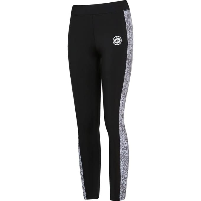 Dames legging J'hayber Rose