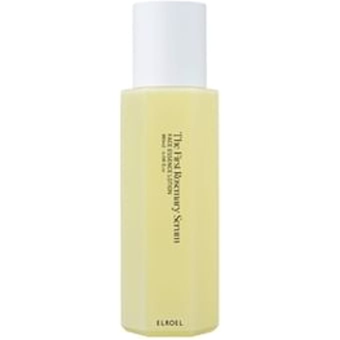 ELROEL - The First Rosemary Serum 180ml
