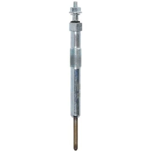 Gloeibougie D-Power 56 NGK 7957