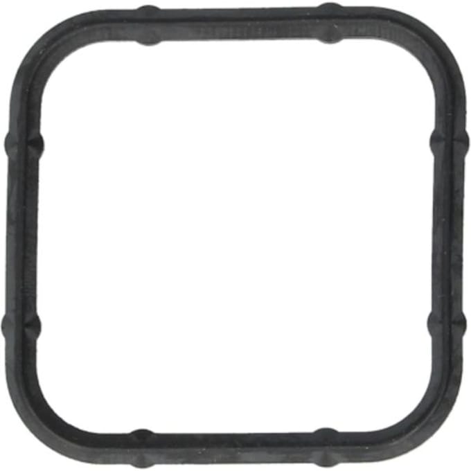 Thermostaatombouw, pakking ELRING 354.040