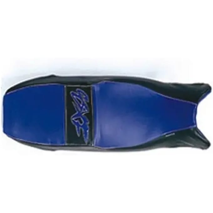 Motorzadelhoes Bagster gsx f 750