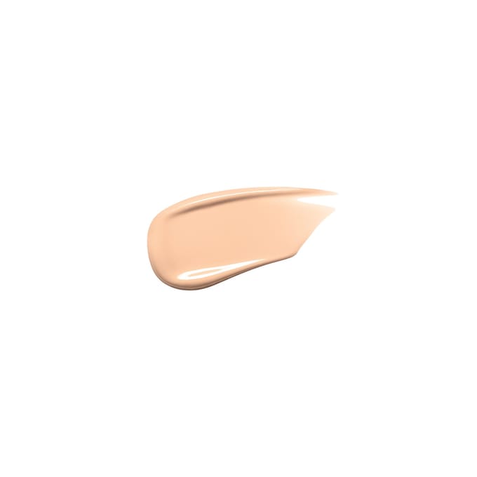 KIKO Milano Love Fusion Radiant Concealer 8ml (Various Shades) - 08 Medium Beige