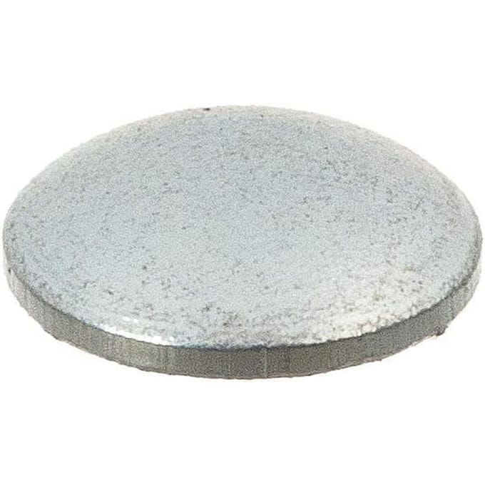 Briggs & stratton afdichting carb.