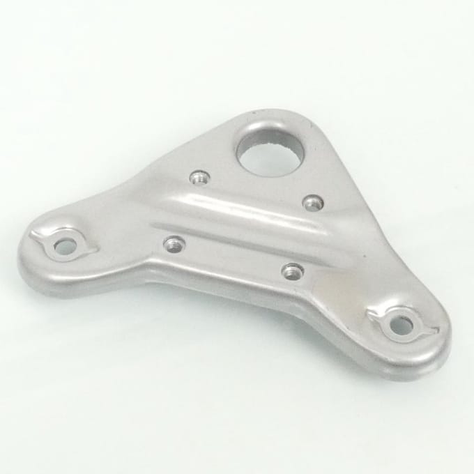 Té de fourche P2R pour Mobylette Peugeot 50 103 S 1971 à 2020 Neuf