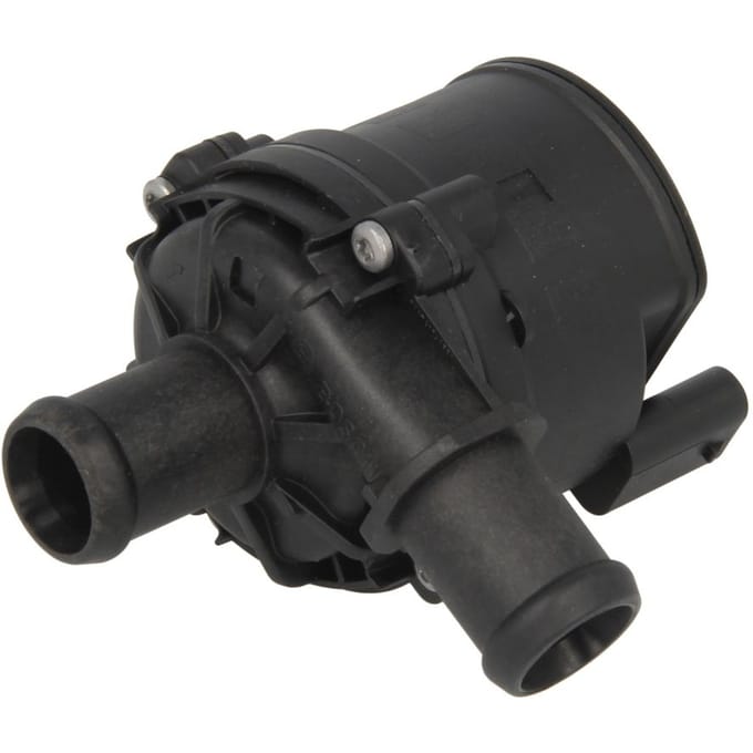 Waterpomp, aandrijfaccu BOSCH 0 392 023 42K