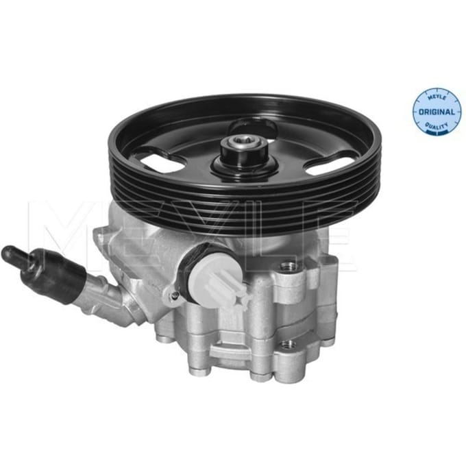 Stuurinrichting hydraulische pomp MEYLE 11-14 631 0019