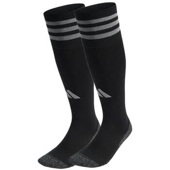 Sokken adidas 23