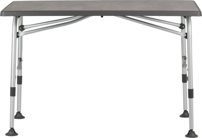 Westfield Performance tafel Superb 115