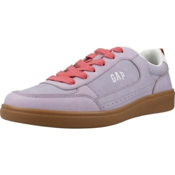 Sneakers Gap Seattle Ii