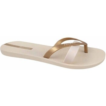 Ipanema Kirei Dames Slippers - Beige