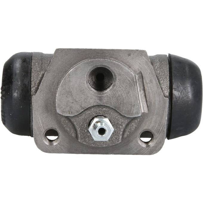 Wielremcilinder LPR 4553
