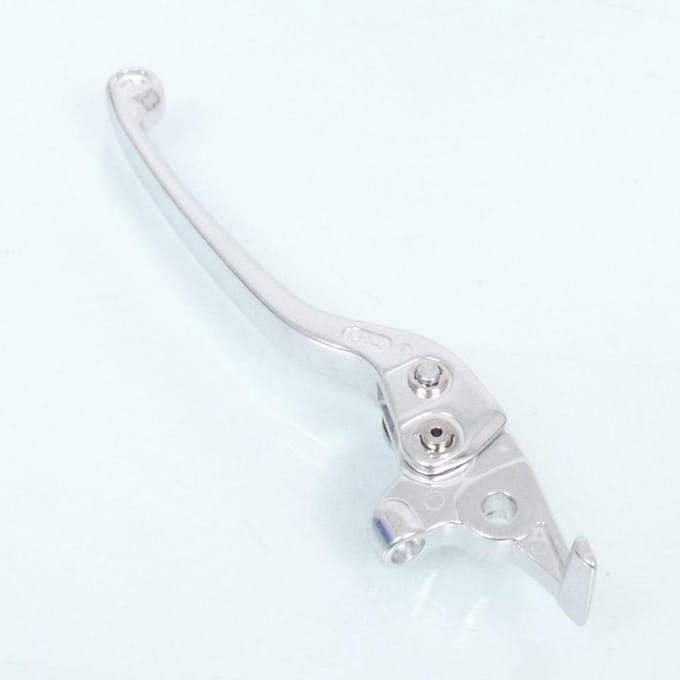 Remhendel rechts RMS voor Motor Yamaha 660 XT 2015 DM042 / D Nieuw