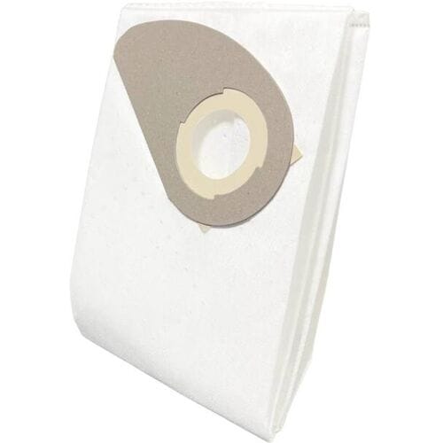 AEG 3211 Menalux -Nilfisk (Buddy 9009238958