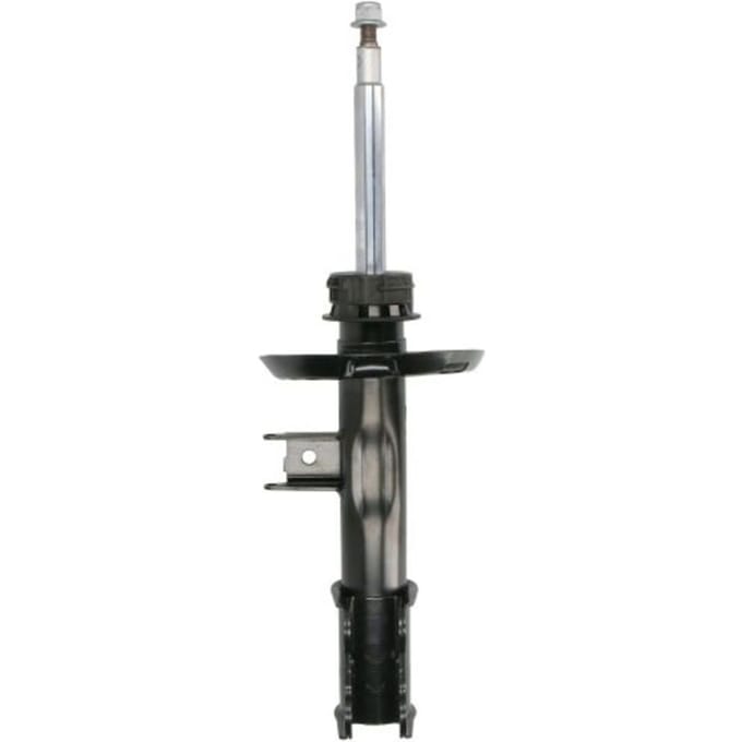 Schokdemper SACHS 318 358