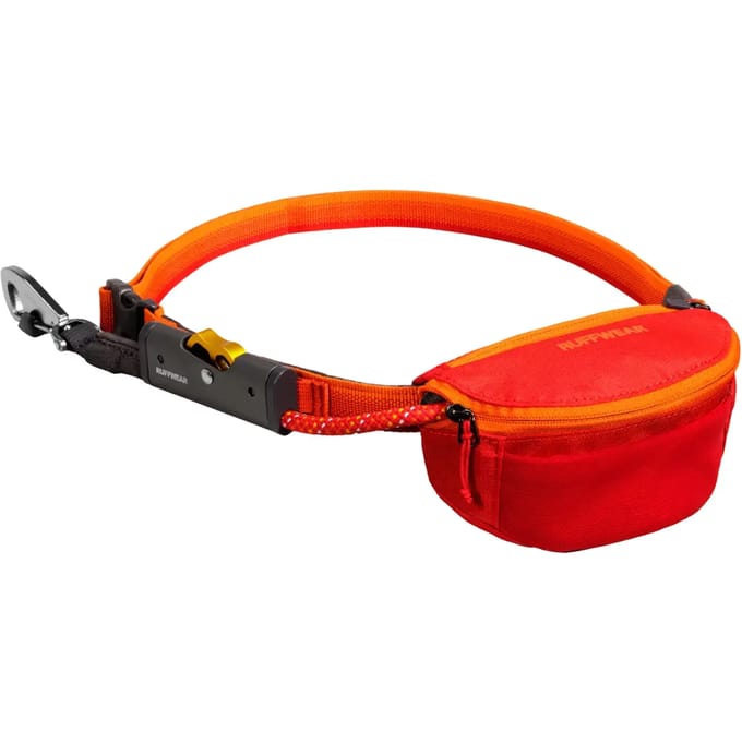 Hondenriem Ruffwear Hitch Hiker™