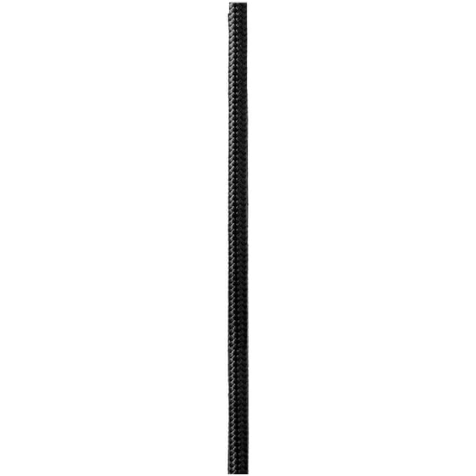 Klimtouw Edelrid Hard Line 6mm