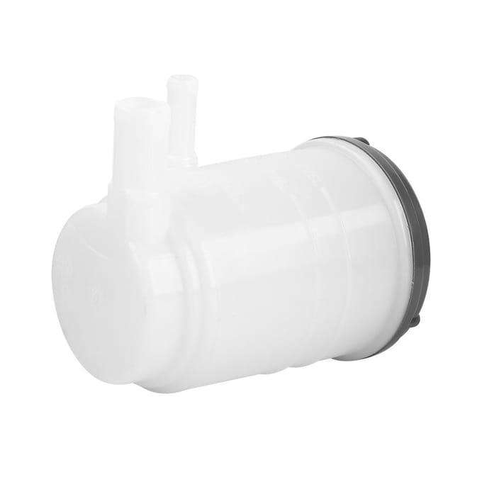 Réservoir d'huile de pompe de direction assistée pour Accord Acura 53701SDAA01