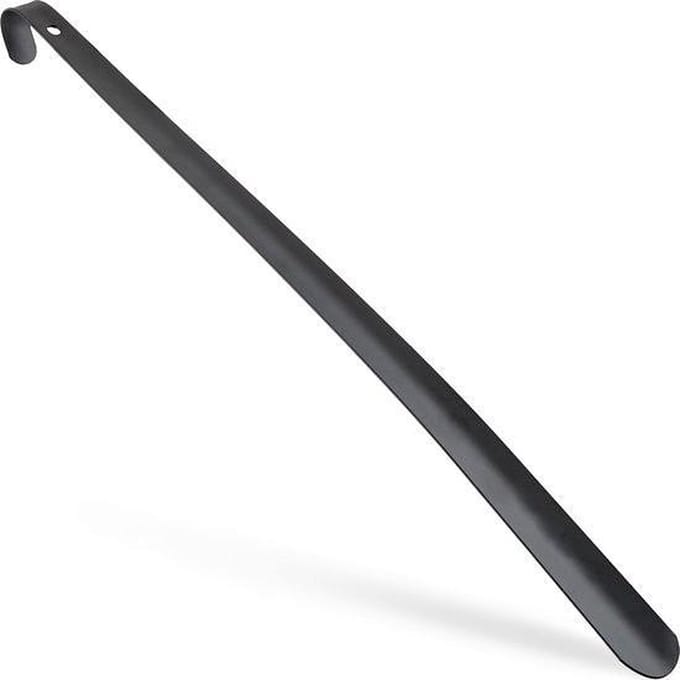 New Age Devi - Schoenlepel 43 cm - zwart - hulpmiddel - zwart