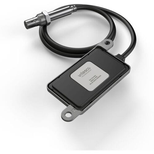 Sensor, Component VITESCO 571 0155 10