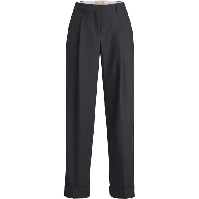 Dames chino broek Jack & Jones Mary