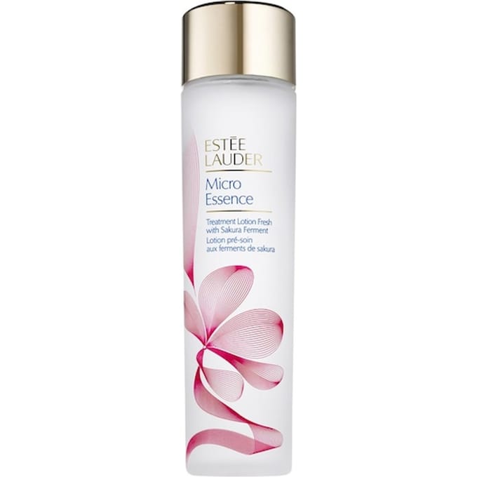 Estée Lauder Est&eacute;e Lauder Micro Essence Skin Activating Treatment Lotion Fresh With Sakura Ferment 200 ml
