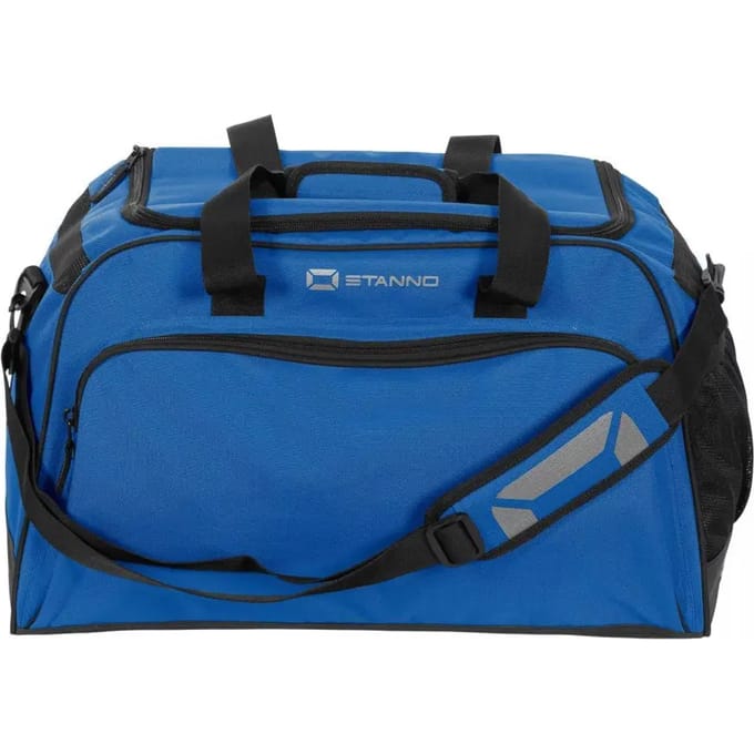 STANNO stanno merano bag 484835-5000