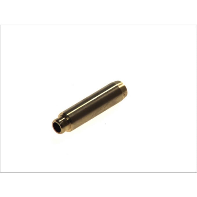 Klepgeleider FRECCIA G3566