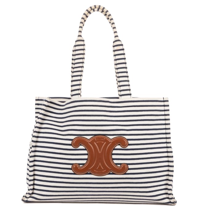 Cabas Thais Tote   schoudertas