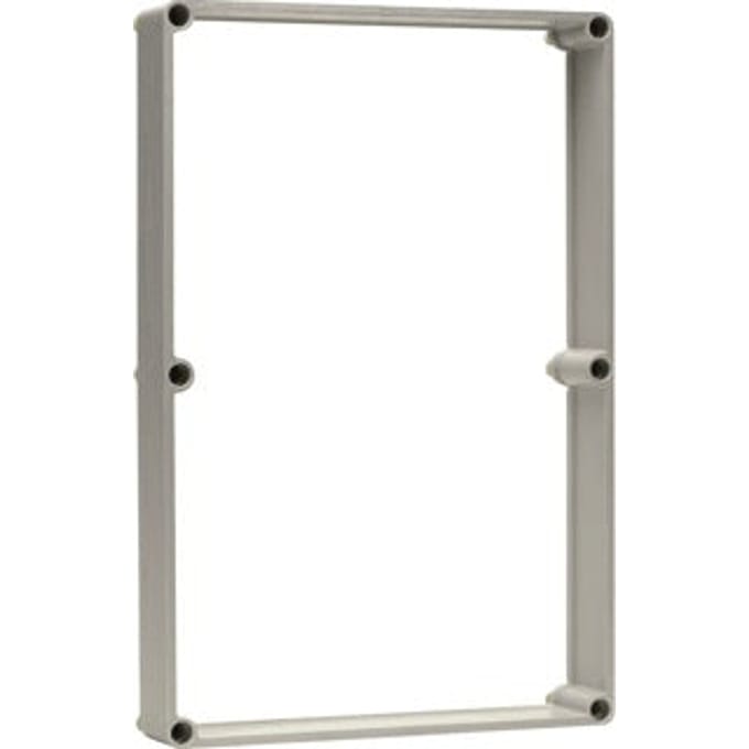 EATON INDUSTRIES Halyester Accessoires Voor Installatiekast - 1860414 - E2EPA
