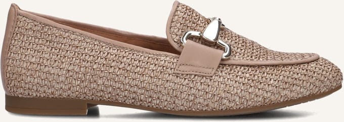 Gabor - Dames - Loafers