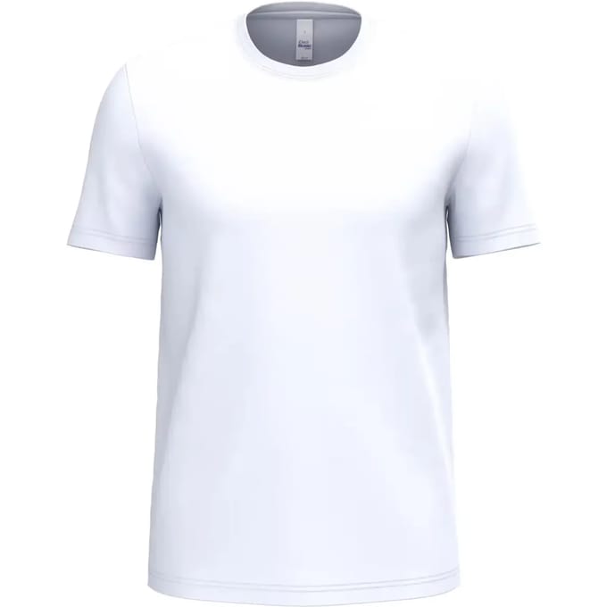 T-shirt iDeal Basic Brand 170