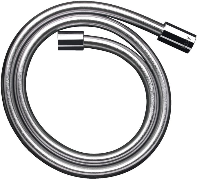 hansgrohe AXOR metaal effect doucheslang 1,25m, 28282700