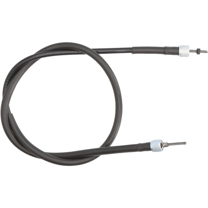 Snelheidsmeter kabel 4 RIDE LP-022