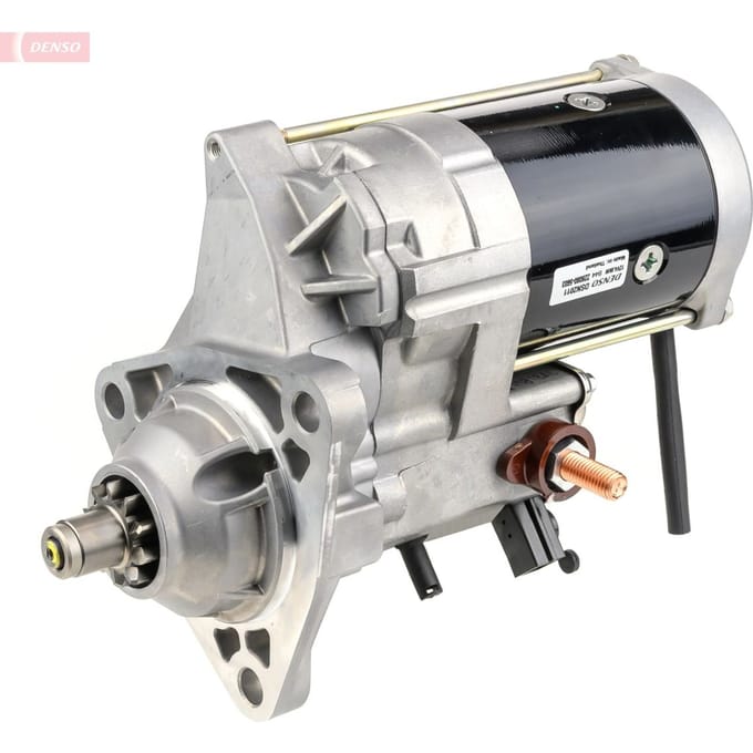 Starter DENSO DSN2011