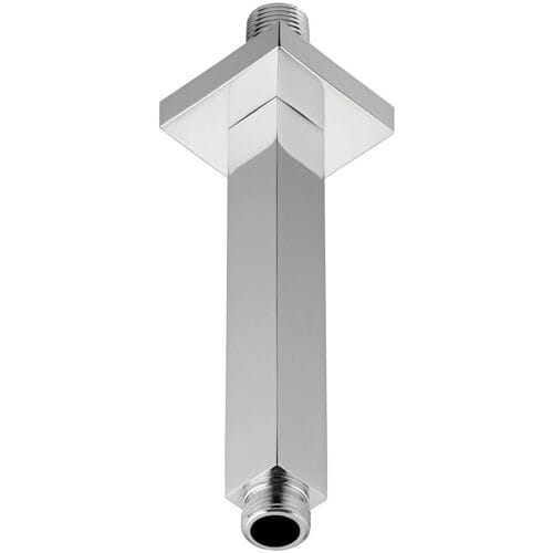 Kronenbach SUPRA 2.0 ceiling arm 16.5 cm square 27711000KB