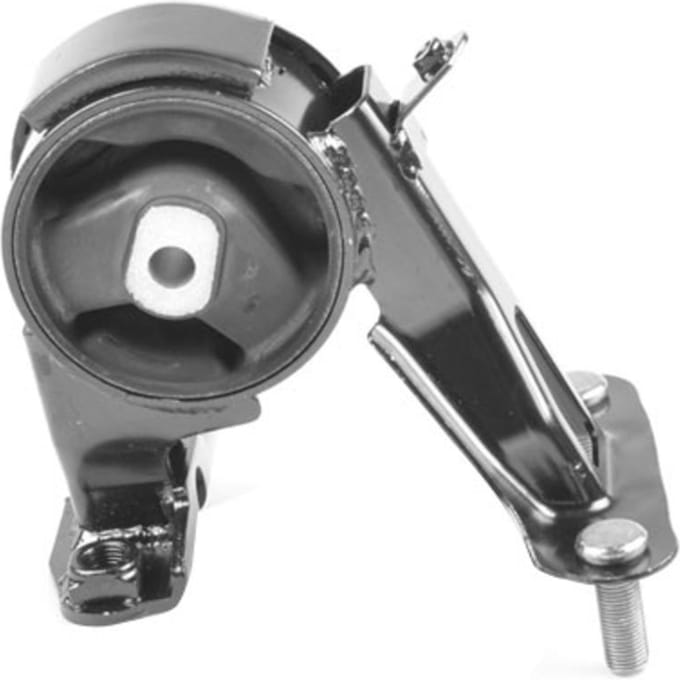 Motorsteun TEDGUM TED13970