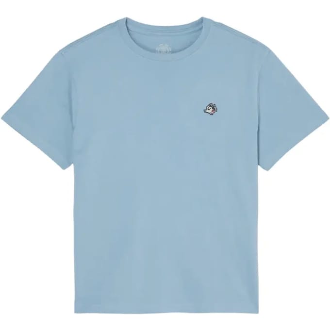 T-shirt kind Element Summit