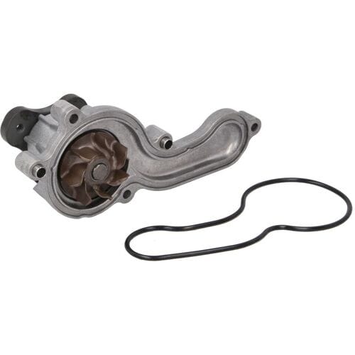 Koelvloeistof pomp AISIN AISWPH-062
