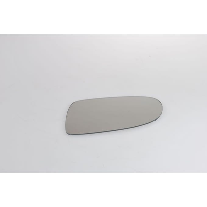 Buitenspiegel glas BLIC 6102-01-0381P links