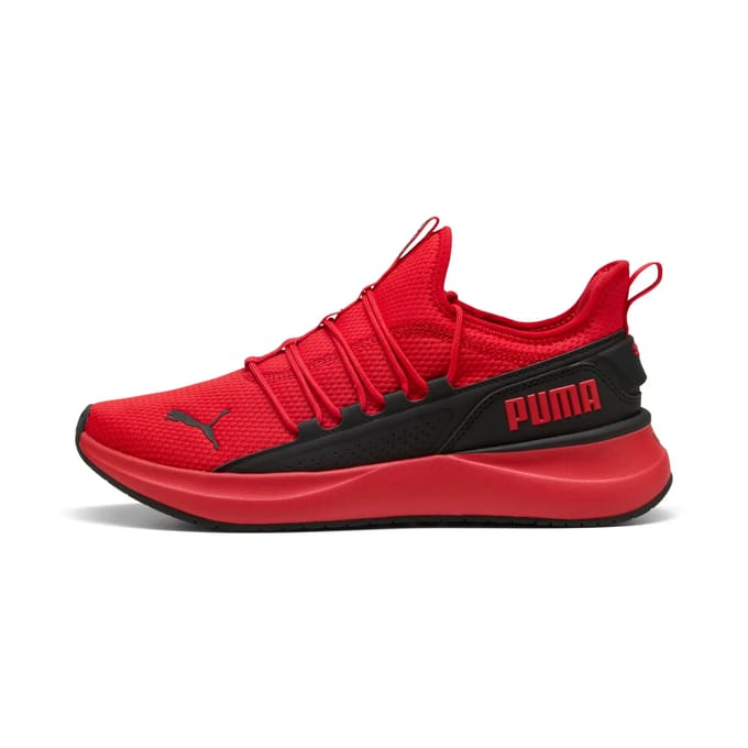 Hardloopschoenen Puma Softride Carson Fresh