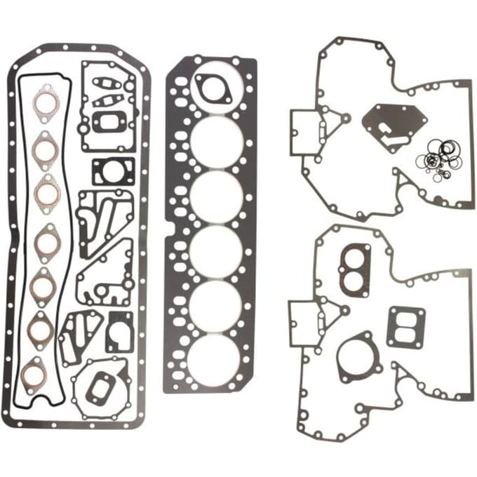 Pakkingset, motor ENGITECH ENT000023