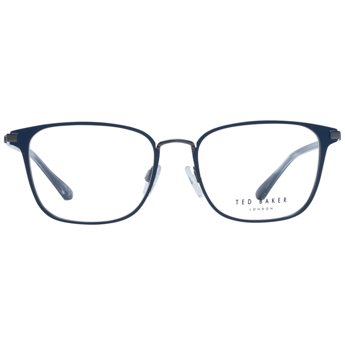 Ted Baker Optical Frame TB4329 667 52