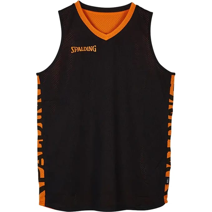 Jersey Spalding Essential Reversible