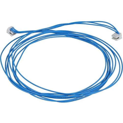 AEG kabel, gewicht, voeler, 1420mm 140205393048