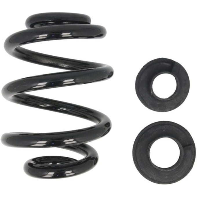 Chassisveer KYB K-Flex RX5558