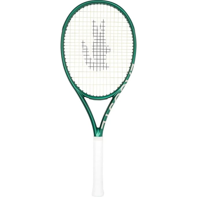 Tennisracket Tecnifibre Lacoste L23L